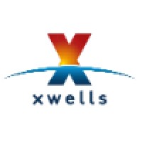 XWELLS Logo