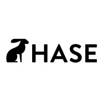 HASE Kaminofenbau GmbH Logo