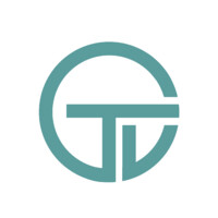 GTV Media Group Logo