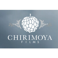 Chirimoya Films S.A.S. Logo