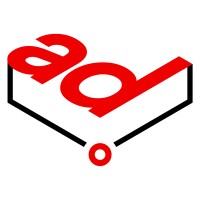 Ad Leverage Logo