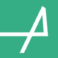 Agantty GmbH Logo
