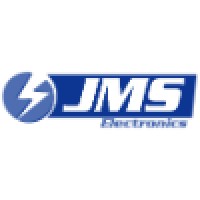 JMS Electronics Logo