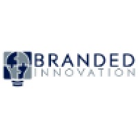Branded Innovation Logo