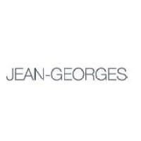 JEAN-GEORGES MANAGEMENT Logo