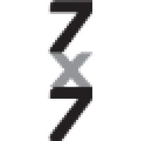 7x7 | Metropolitan Media, Inc. Logo