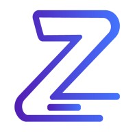 Zimcode Logo