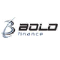 Bold Finance Pty Ltd Logo