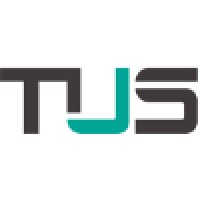 TUS Lighting Technology (Shanghai) Corporation Logo