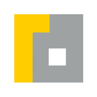 Diase Construtora Logo