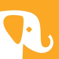 Elephant Room Logo