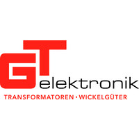 GT elektronik GmbH & Co. KG Logo