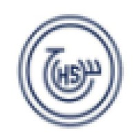 مكتب حمد بن محمد بن سعيدان للعقارات-Hamad bin Mohammad bin Saedan Real Estate Office Logo