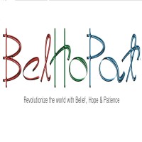 Belhopat Global Services Private Limited Logo