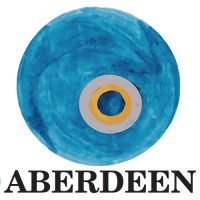 Aberdeen Logo