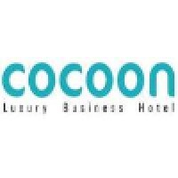 Cocoon Logo