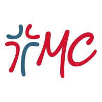 MercyCare Logo