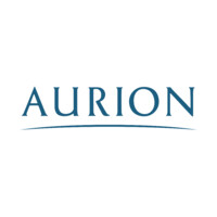 AURION SAS Logo