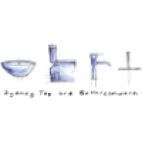 Sydney Tap and Bathroomware Logo
