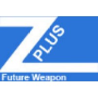 Z plus Surveillance Security Pvt Ltd Logo