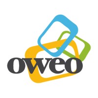 OWEO Logo