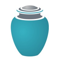 Reflections Urns & Memorials Logo