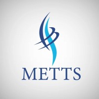 METTS Logo