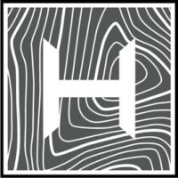 Hakuba Hotel Group Logo