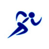 Marathon Software Pty Ltd Logo