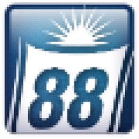 South Orange Signal 88 Security Logo