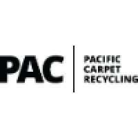 PAC Recycling Logo