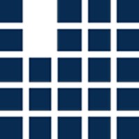 Landkreis Darmstadt-Dieburg Logo