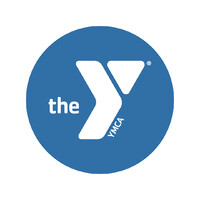 YMCA of Greater Houston Logo
