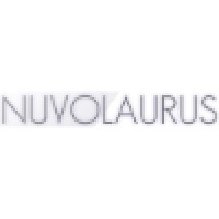Nuvolaurus Logo