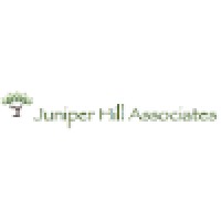 Juniper Hill Associates Logo