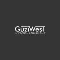 Guzi-West Inspection and Consulting Logo