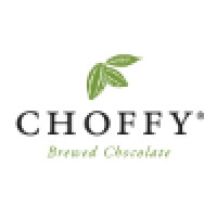 Choffy Inc. Logo