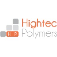 Hightec Polymers Logo