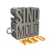 Sino-Mold Industrial Co., Ltd Logo