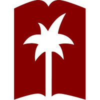 Panama Verlag Logo