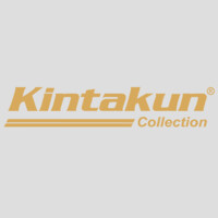 Kintakun - PT SUBUR ANUGERAH SENTOSA Logo