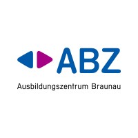 ABZ Ausbildungszentrum Braunau GesmbH Logo