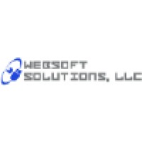 WebSoft Solutions LLC Logo