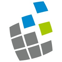 IT & Mediendesign - Vera Hausmann Logo