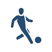 Hanse Sports GmbH Logo