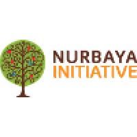 Nurbaya Initiative Logo