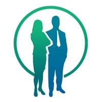 Trend Personnel Recruitment Services Logo