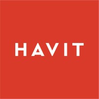 HAVIT Technology co., Ltd Logo