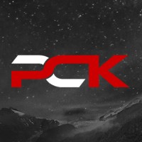 PCK IT Solutions GmbH Logo
