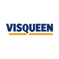 Visqueen Logo